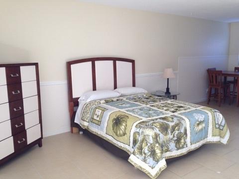 Deerfield Beach Motel Диърфийлд Бийч Стая снимка